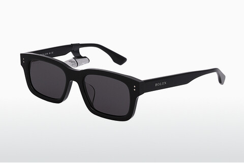 слънчеви очила Bolon BL3055 C10