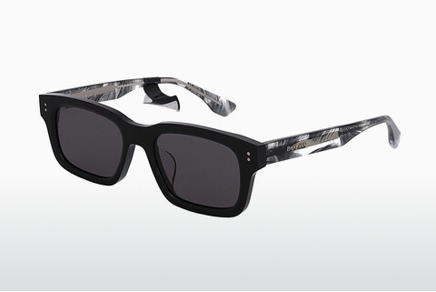 слънчеви очила Bolon BL3055 C11