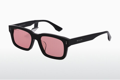 слънчеви очила Bolon BL3055 E11