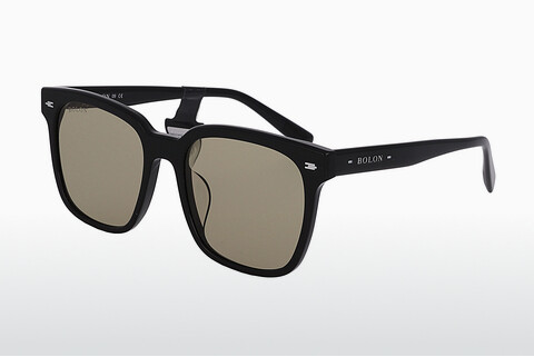 слънчеви очила Bolon BL3059 A10