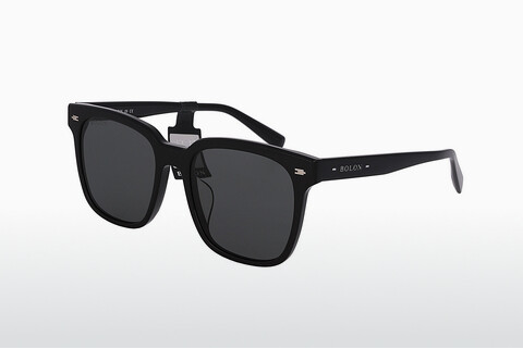 слънчеви очила Bolon BL3059 C10