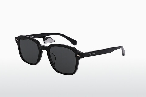 слънчеви очила Bolon BL3075 C10