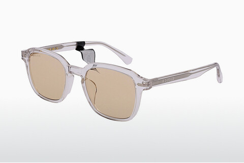 слънчеви очила Bolon BL3075 E96