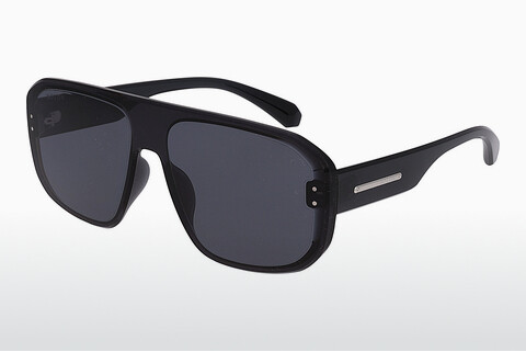 слънчеви очила Bolon BL5056 F10
