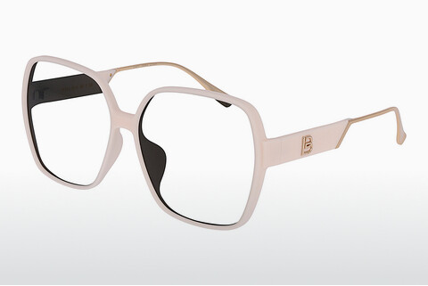 слънчеви очила Bolon BL5059 A91