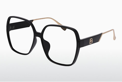 слънчеви очила Bolon BL5059 C10