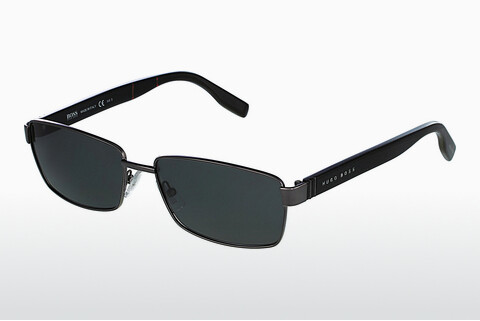 слънчеви очила Boss BOSS 0475/S V81/P9