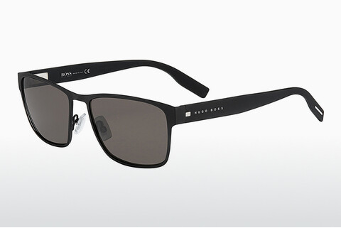 слънчеви очила Boss BOSS 0561/N/S 003/IR
