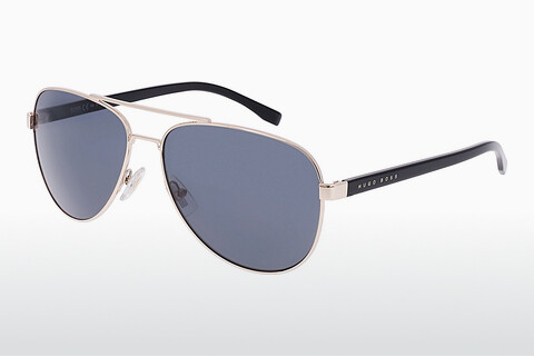 слънчеви очила Boss BOSS 0761/S RHL/IR