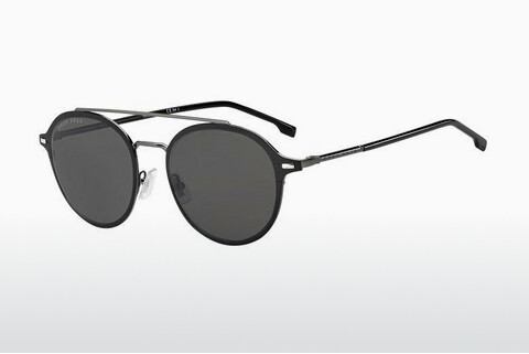 слънчеви очила Boss BOSS 1179/S 5MO/IR