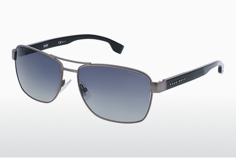 слънчеви очила Boss BOSS 1240/S R80/WJ