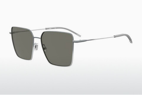 слънчеви очила Boss BOSS 1333/S 2M0/IR