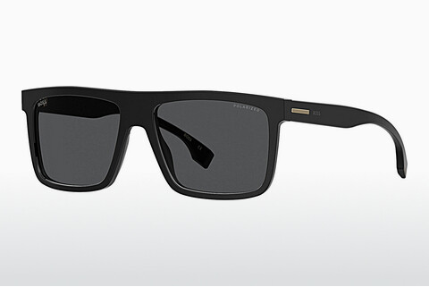 слънчеви очила Boss BOSS 1440/S 807/M9