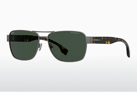 слънчеви очила Boss BOSS 1441/S 086/UC