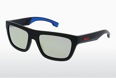 слънчеви очила Boss BOSS 1450/S 0VK/DC