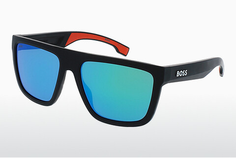 слънчеви очила Boss BOSS 1451/S BLX/Z9