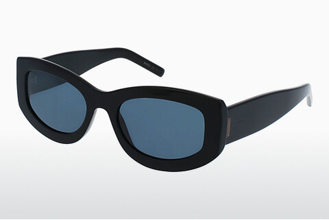 слънчеви очила Boss BOSS 1455/S 807/IR