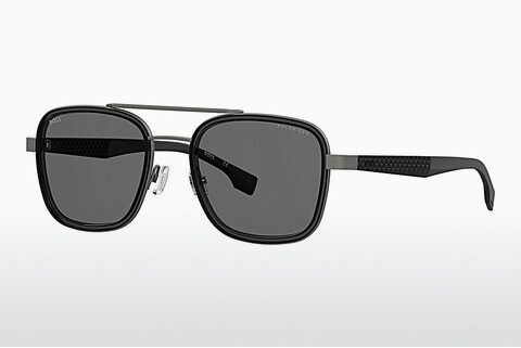 слънчеви очила Boss BOSS 1486/S PTA/M9
