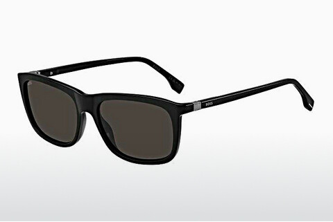 слънчеви очила Boss BOSS 1489/S 807/IR