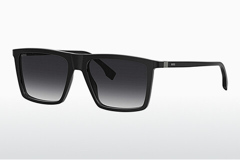 слънчеви очила Boss BOSS 1490/S 807/9O