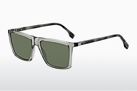 слънчеви очила Boss BOSS 1490/S AH6/QT