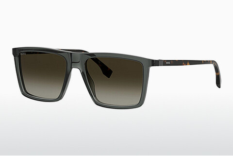 слънчеви очила Boss BOSS 1490/S XBO/HA
