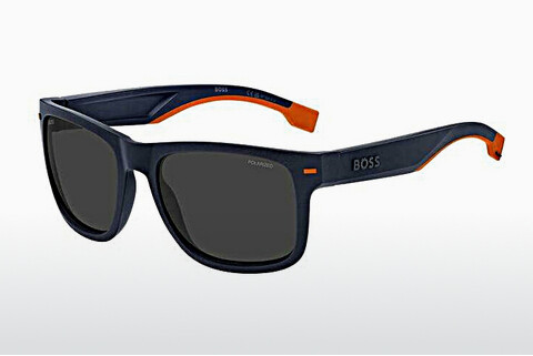 слънчеви очила Boss BOSS 1496/S LOX/25