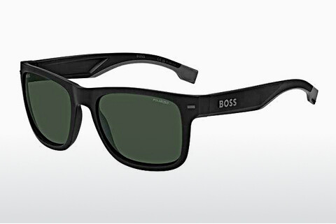 слънчеви очила Boss BOSS 1496/S O6W/55