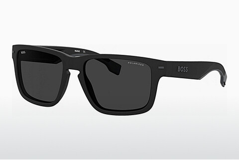 слънчеви очила Boss BOSS 1497/S O6W/25