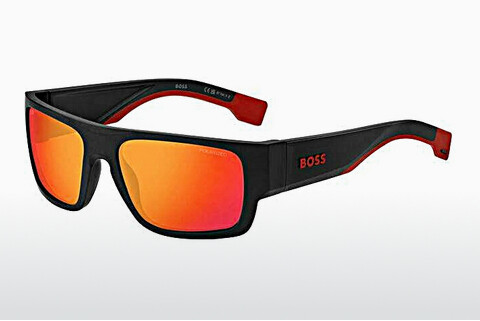 слънчеви очила Boss BOSS 1498/S BLX/4F
