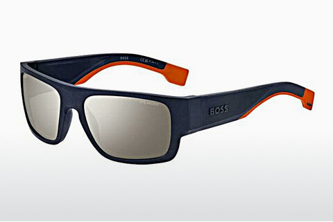 слънчеви очила Boss BOSS 1498/S LOX/ZV