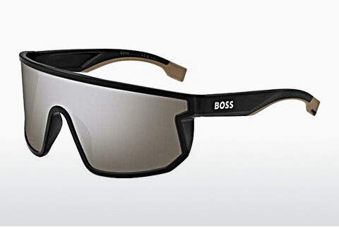 слънчеви очила Boss BOSS 1499/S 087/TI