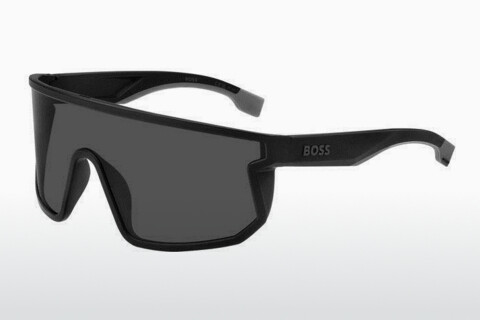 слънчеви очила Boss BOSS 1499/S O6W/Z8