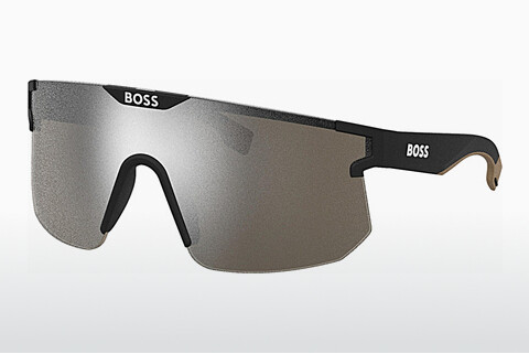 слънчеви очила Boss BOSS 1500/S 087/TI