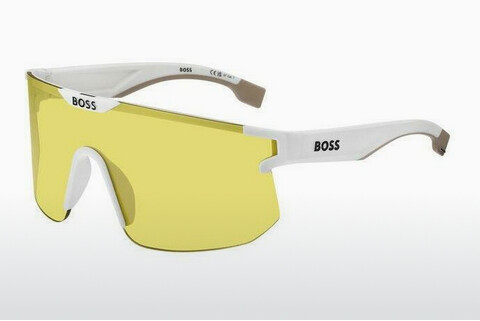 слънчеви очила Boss BOSS 1500/S 6HT/HO