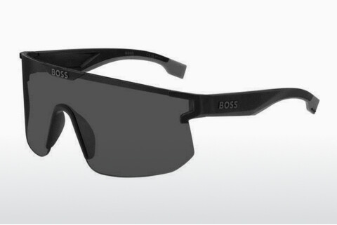слънчеви очила Boss BOSS 1500/S O6W/Z8