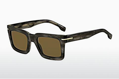 слънчеви очила Boss BOSS 1501/S 2W8/70