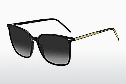 слънчеви очила Boss BOSS 1523/S 807/9O