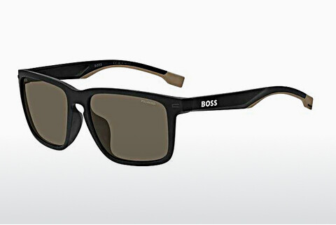 слънчеви очила Boss BOSS 1542/F/S 087/6A