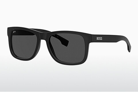 слънчеви очила Boss BOSS 1568/S 807/IR