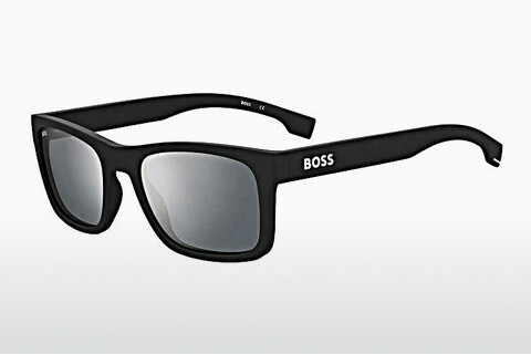 слънчеви очила Boss BOSS 1569/S 003/T4