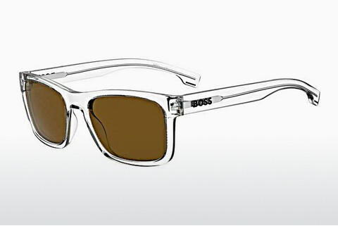 слънчеви очила Boss BOSS 1569/S 900/70