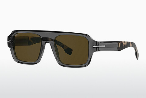 слънчеви очила Boss BOSS 1595/S ACI/2M