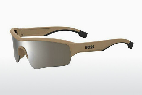 слънчеви очила Boss BOSS 1607/S 10A/TI