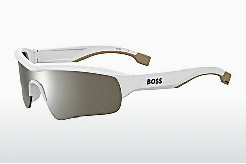слънчеви очила Boss BOSS 1607/S VK6/TI