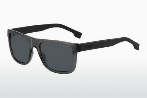 слънчеви очила Boss BOSS 1647/S R6S/Z8