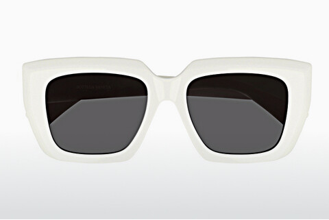 слънчеви очила Bottega Veneta BV1030S 003