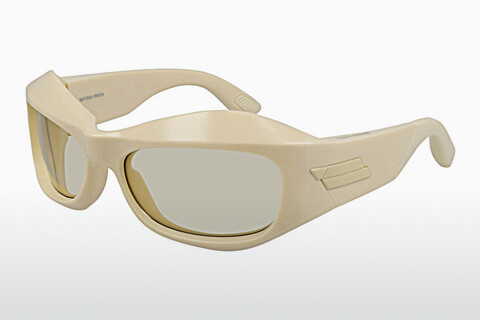 слънчеви очила Bottega Veneta BV1086S 006
