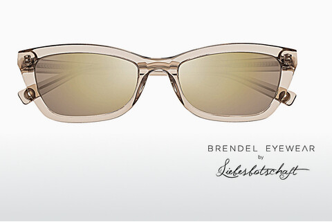 слънчеви очила Brendel BL 906159 60