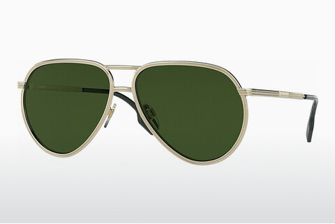 слънчеви очила Burberry SCOTT (BE3135 110971)
